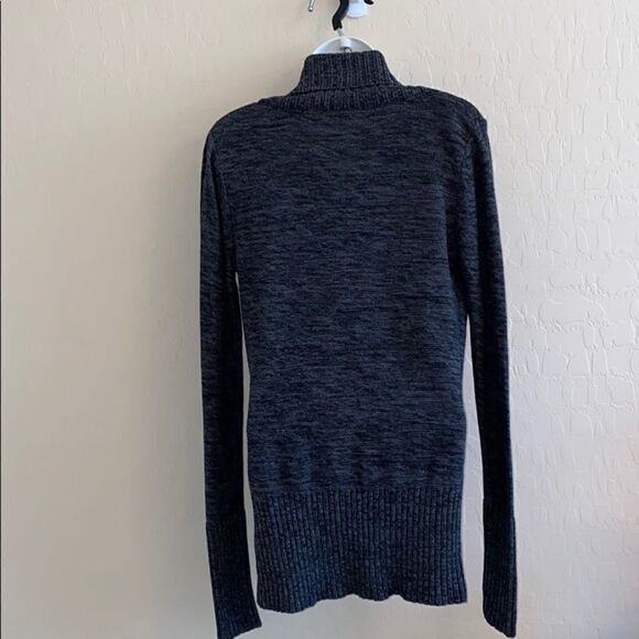 Roxy Pullover Sweater   - Picture 7 of 11